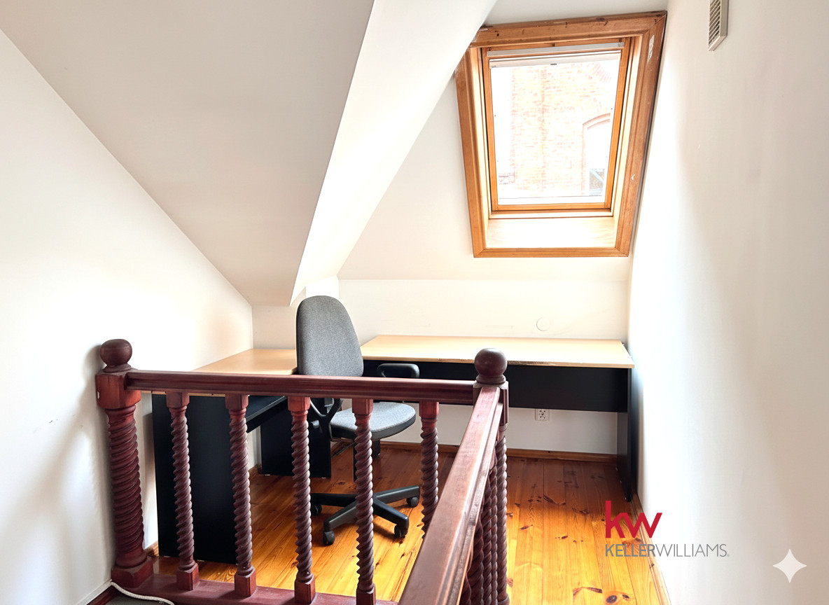 103004492 Klimatyczny LOFT w sercu Kwidzyna