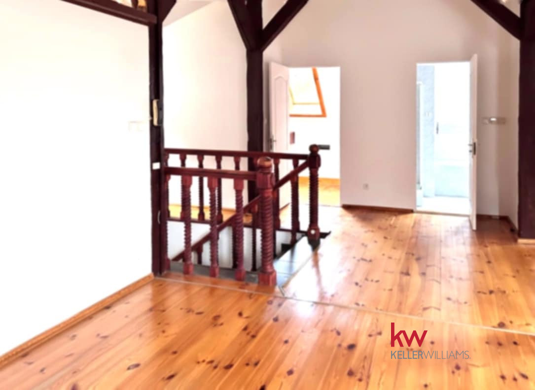 103079456 Klimatyczny LOFT w sercu Kwidzyna