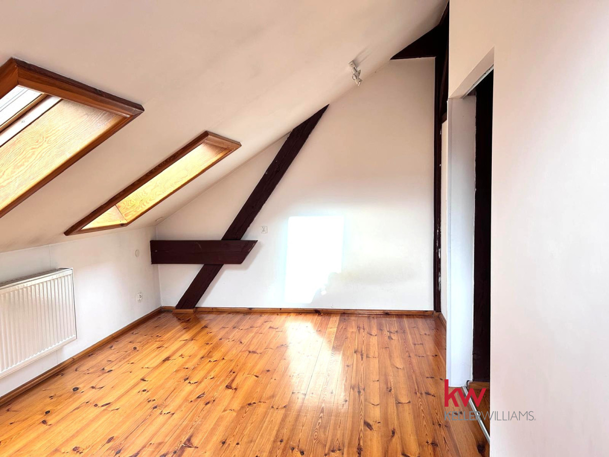 103081133 Klimatyczny LOFT w sercu Kwidzyna