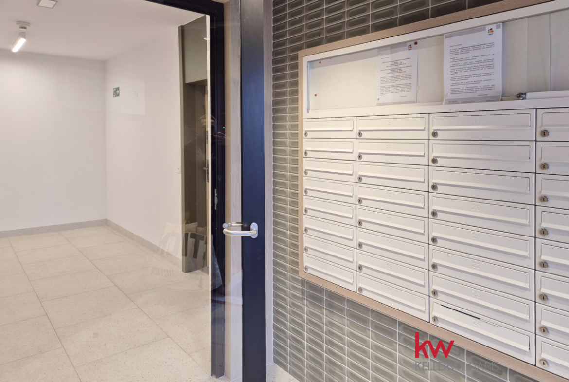 Dwupak pod klucz, inwestycja Naramowice Odnova