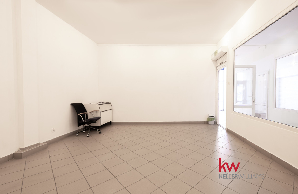 Lokal usługowy w centrum Kwidzyna