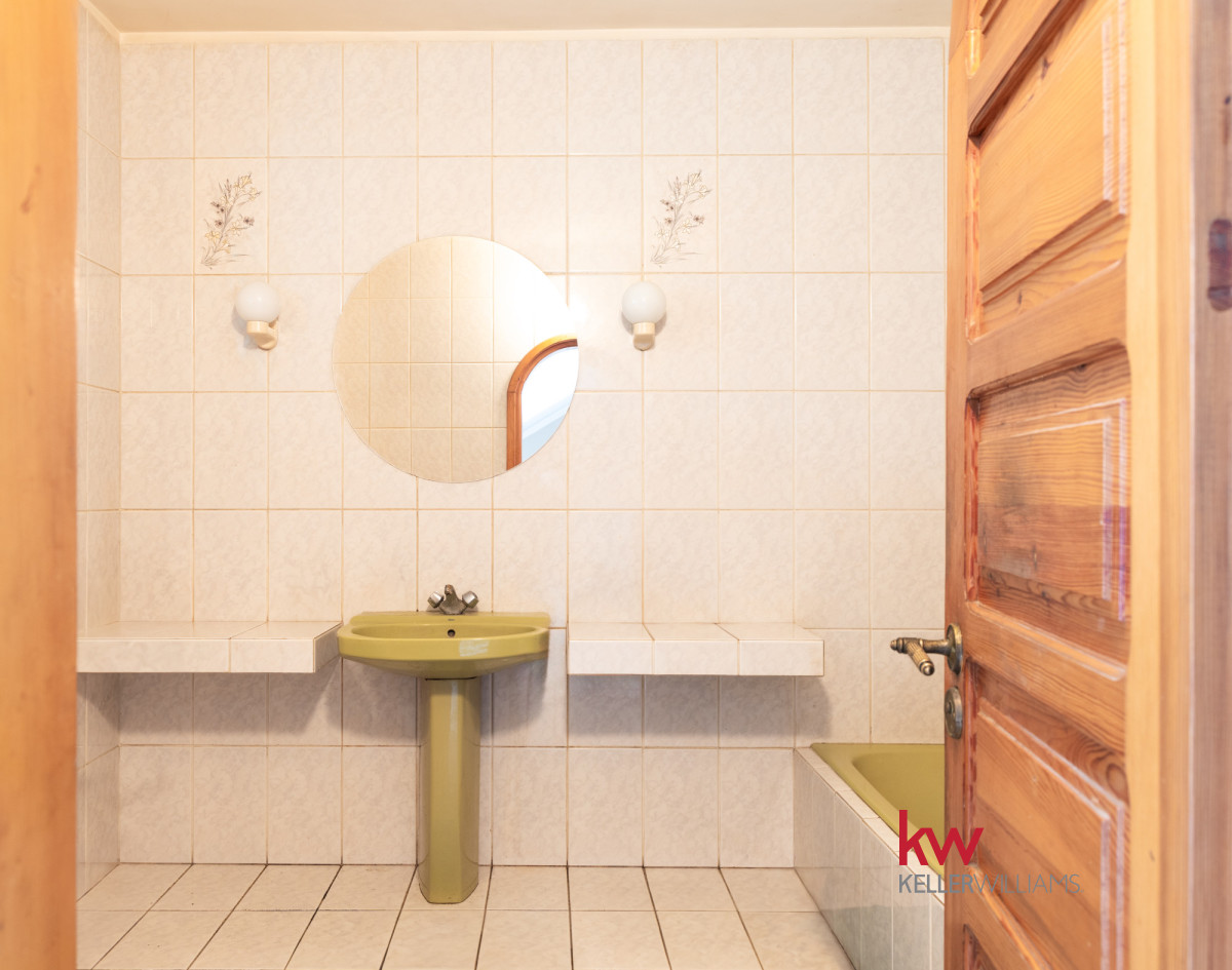 Wyjątkowa nieruchomość w centrum Kwidzyna!