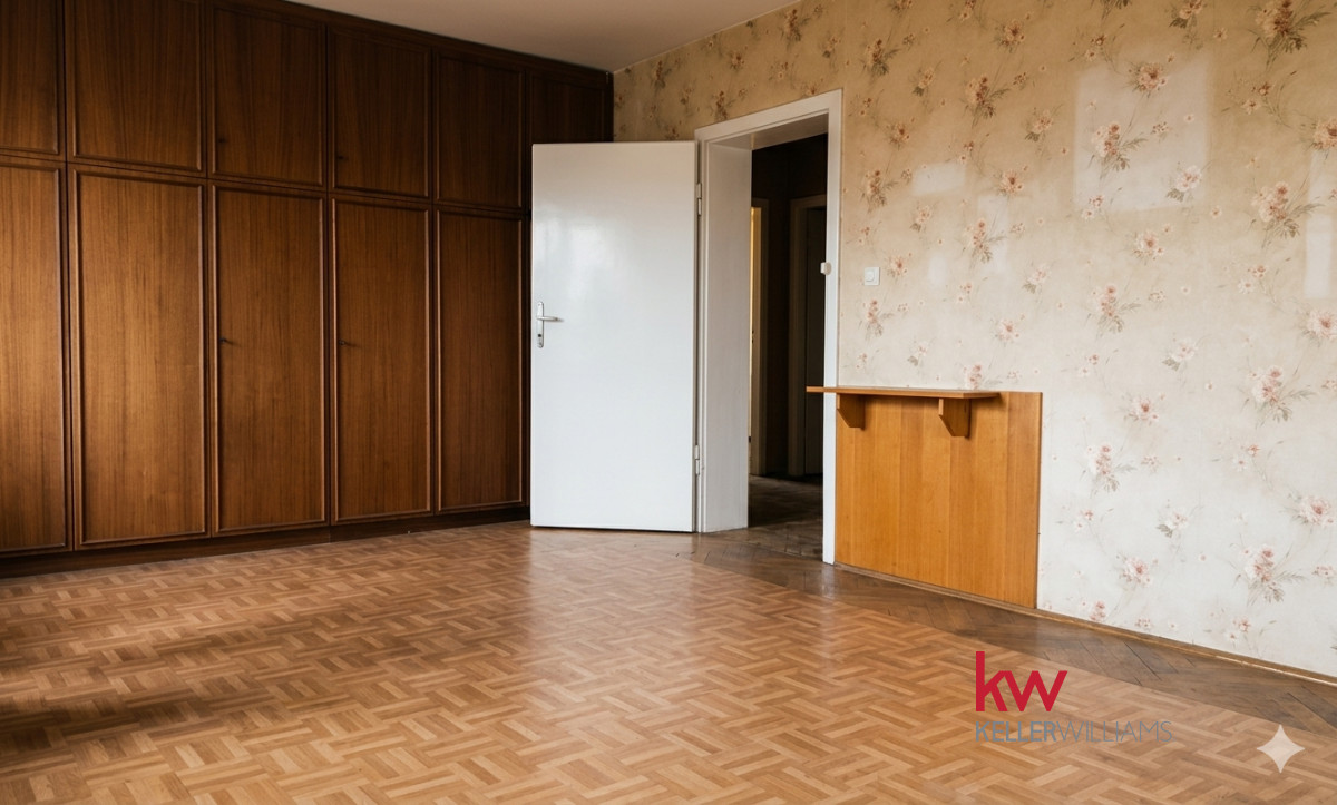 104771351 Działka Poznań Grunwald z Potencjałem
