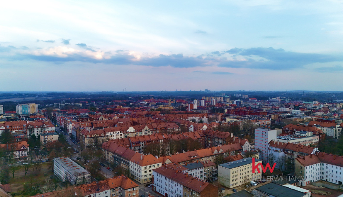 NOWA CENA | Kamienica inwestycyjna | 560m²