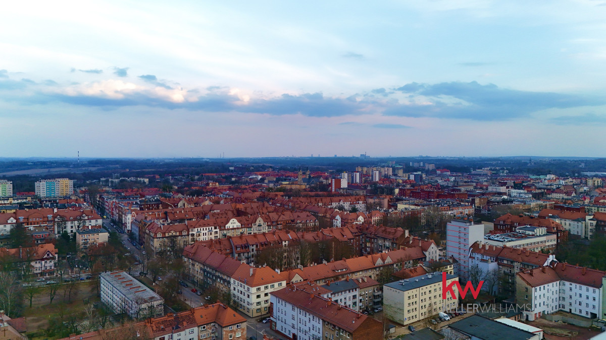 104852831 NOWA CENA | Kamienica inwestycyjna | 560m²