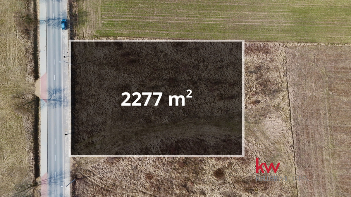 104854496 Twoje miejsce na dom | Rzeniszów