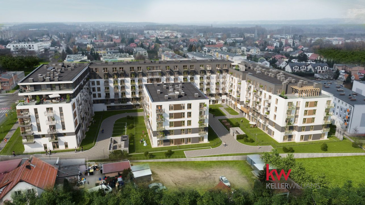 105318695 N172 | Design, który zapiera dech..