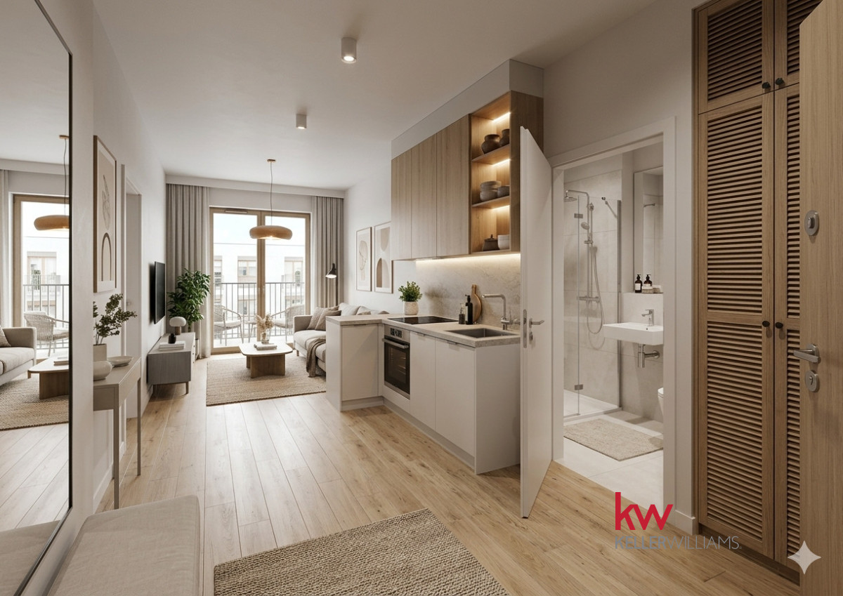 105321080 N172 | Design, który zapiera dech..