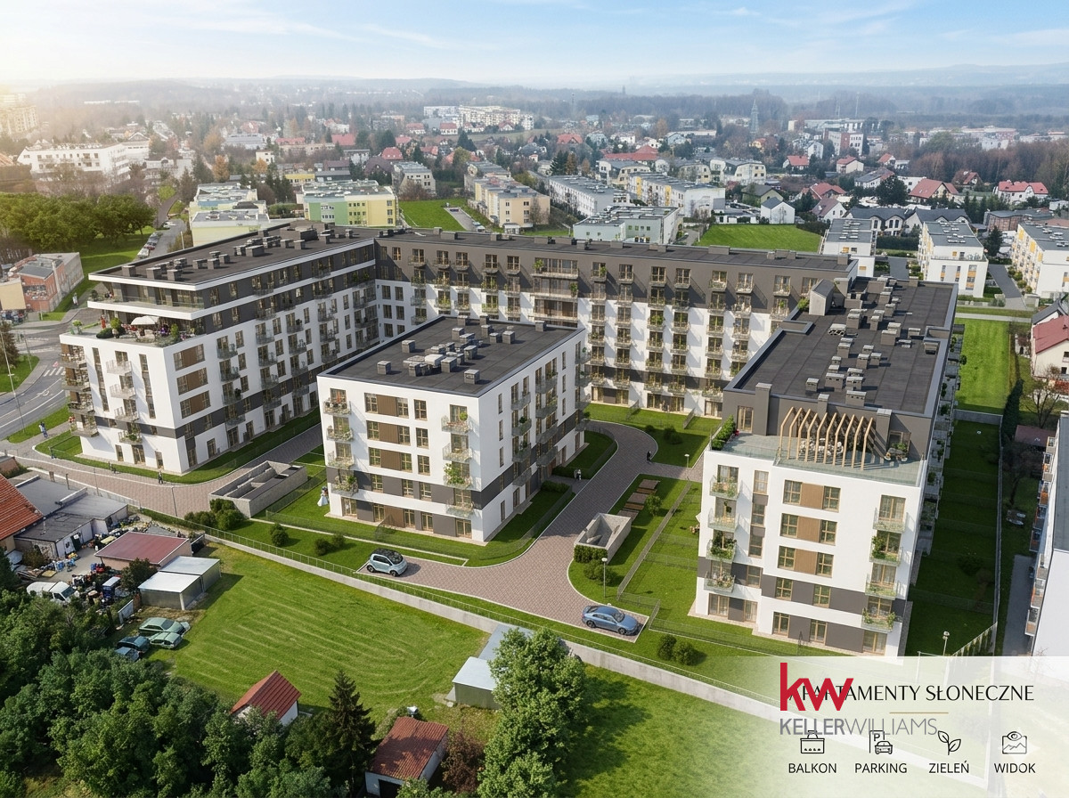 105323156 Apartament z ogrodem 350m od tramwaju | Naramowice