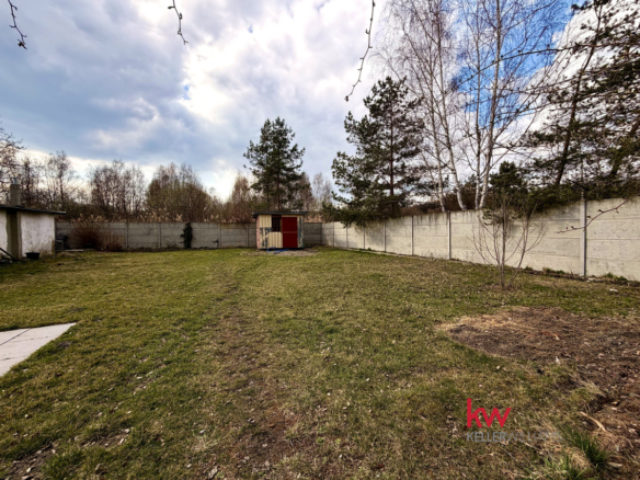 OKAZJA | Działka ROD 328 m² | Jacuzzi gratis!
