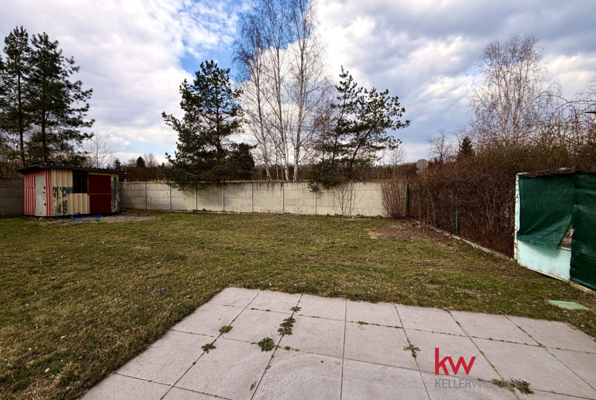 OKAZJA | Działka ROD 328 m² | Jacuzzi gratis!