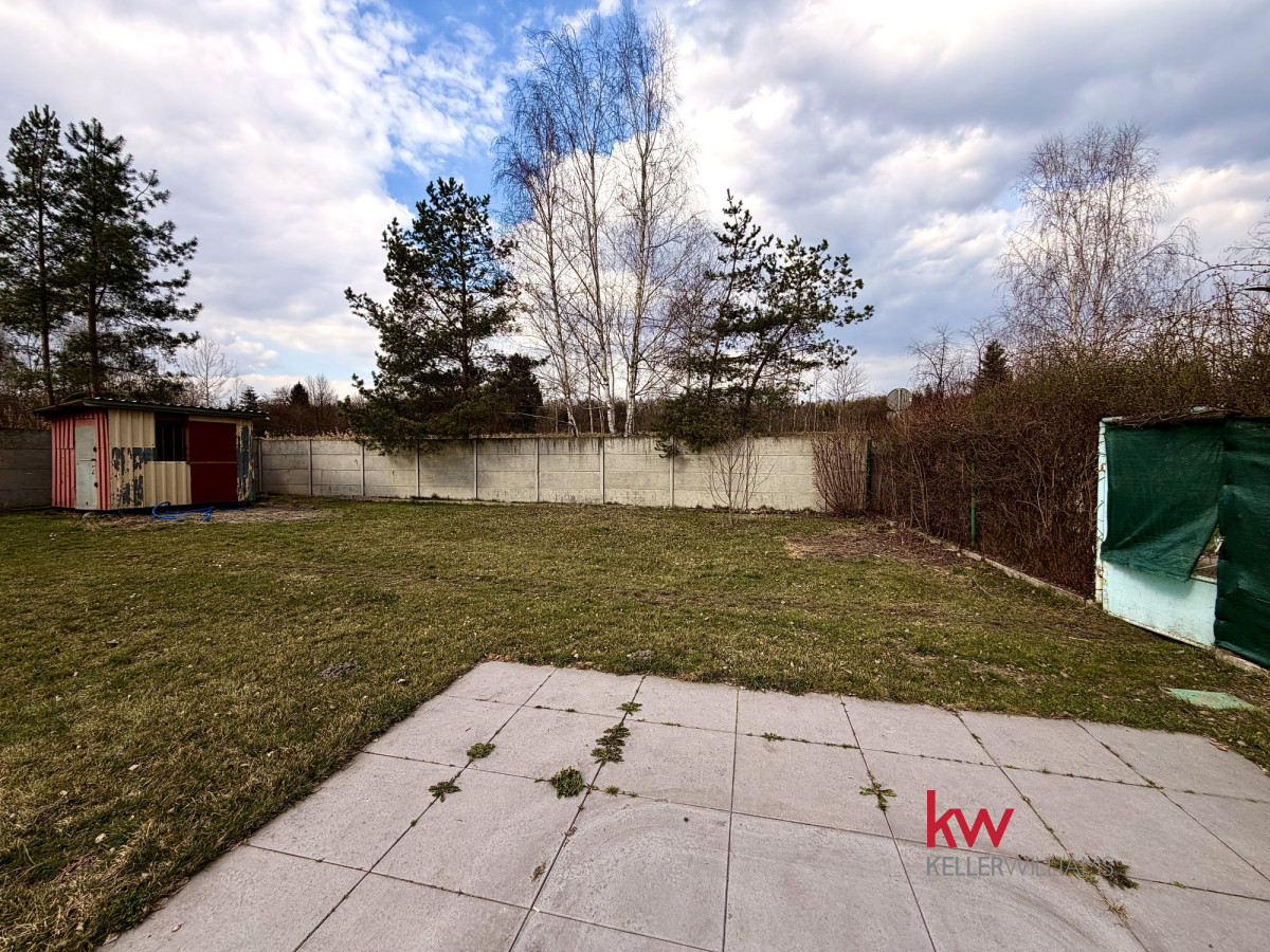 OKAZJA | Działka ROD 328 m² | Jacuzzi gratis!