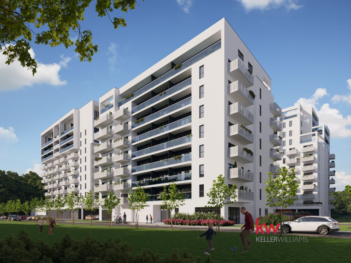 105607784 TWÓJ TARAS NAD MIASTEM | Winogrady