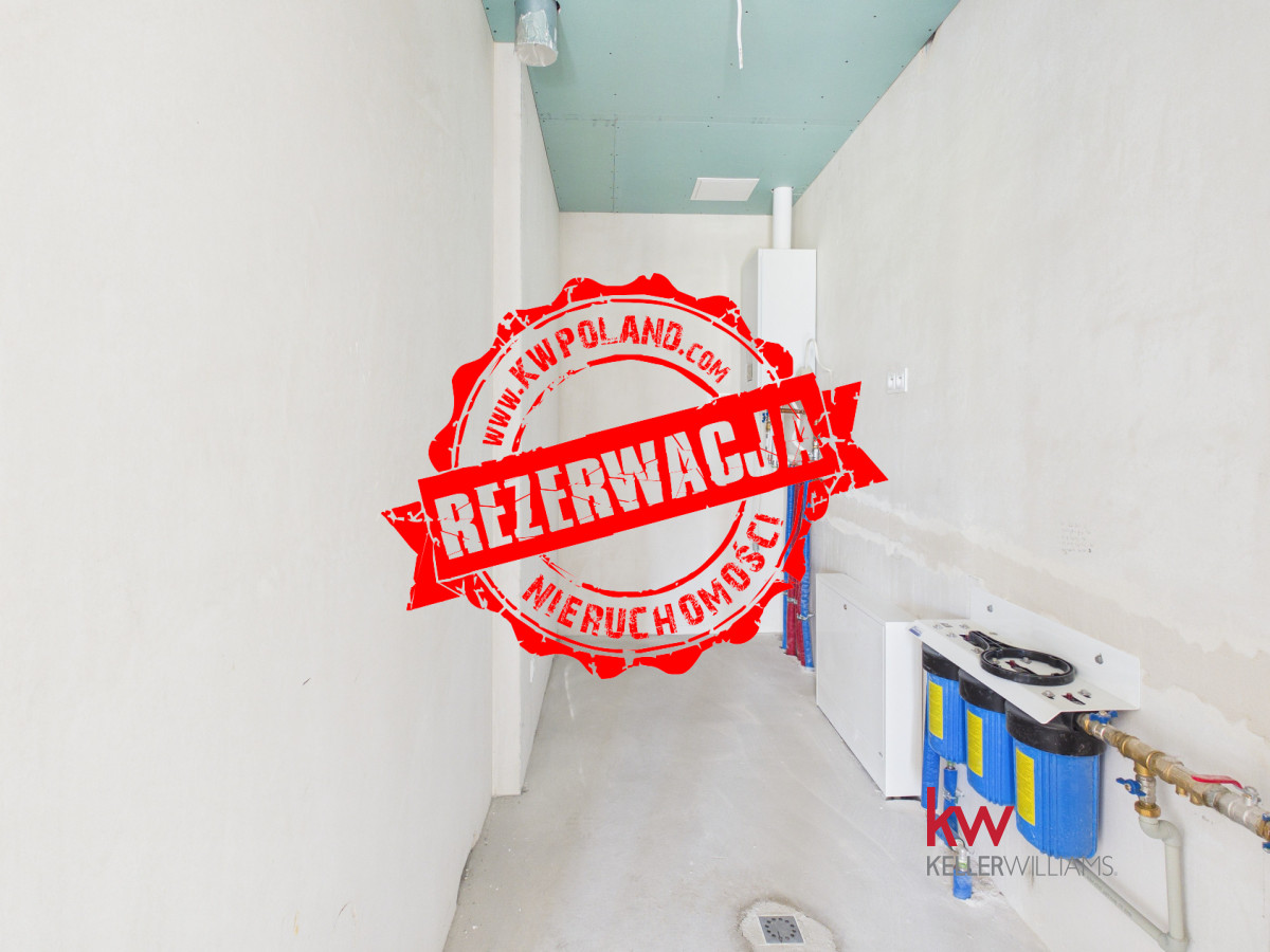 107130332 Nowoczesny dom | Bytom Fazaniec