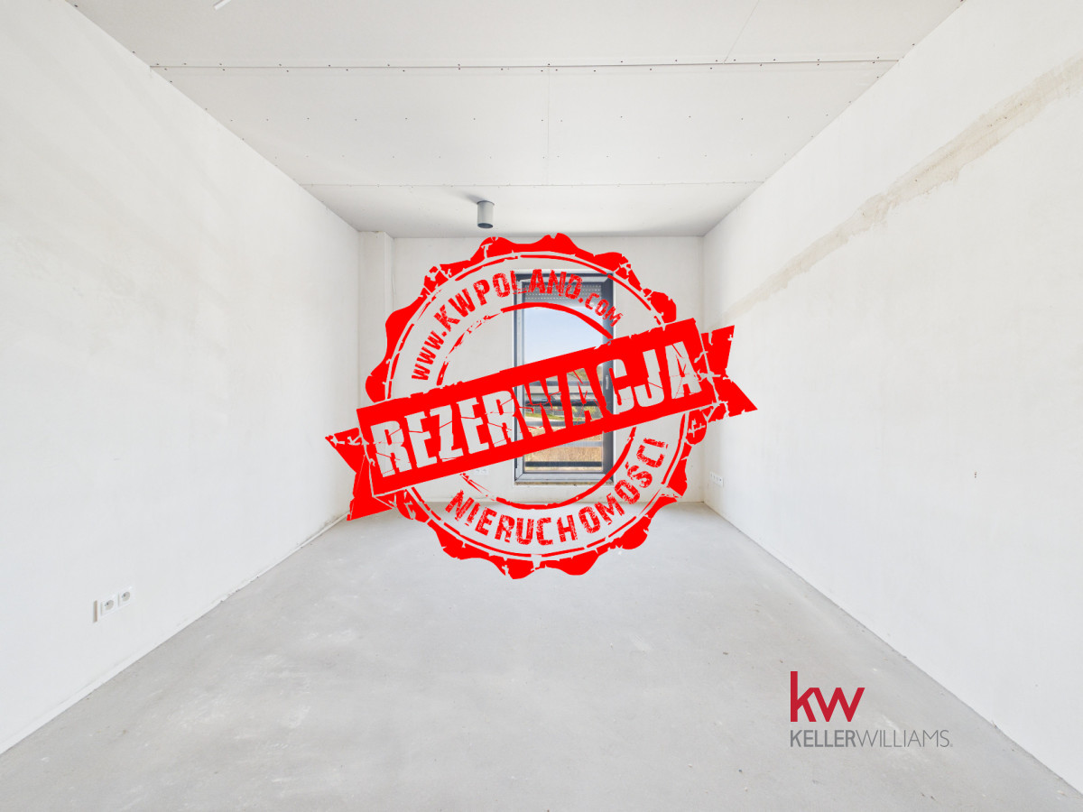107130368 Nowoczesny dom | Bytom Fazaniec