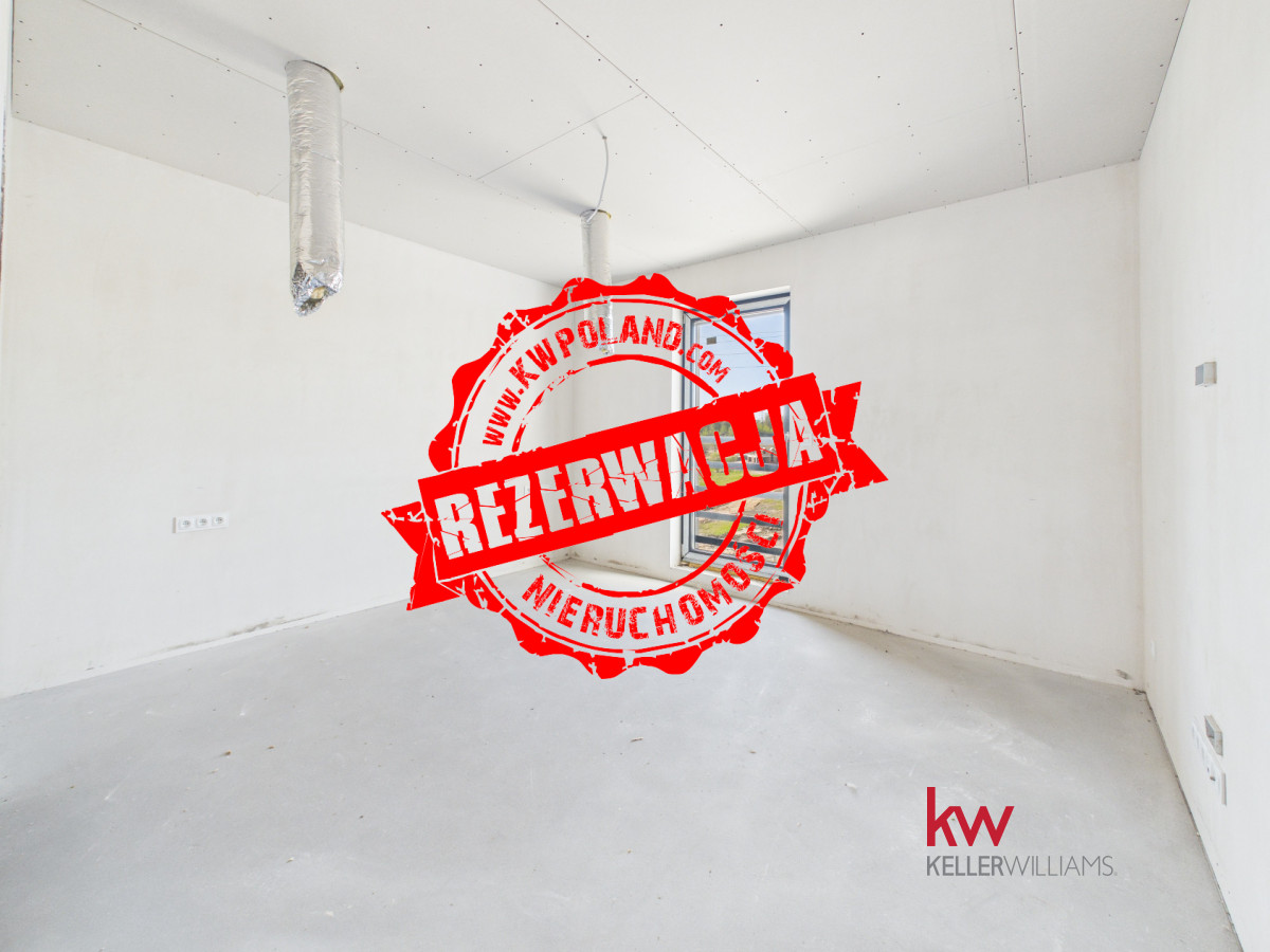 107130374 Nowoczesny dom | Bytom Fazaniec