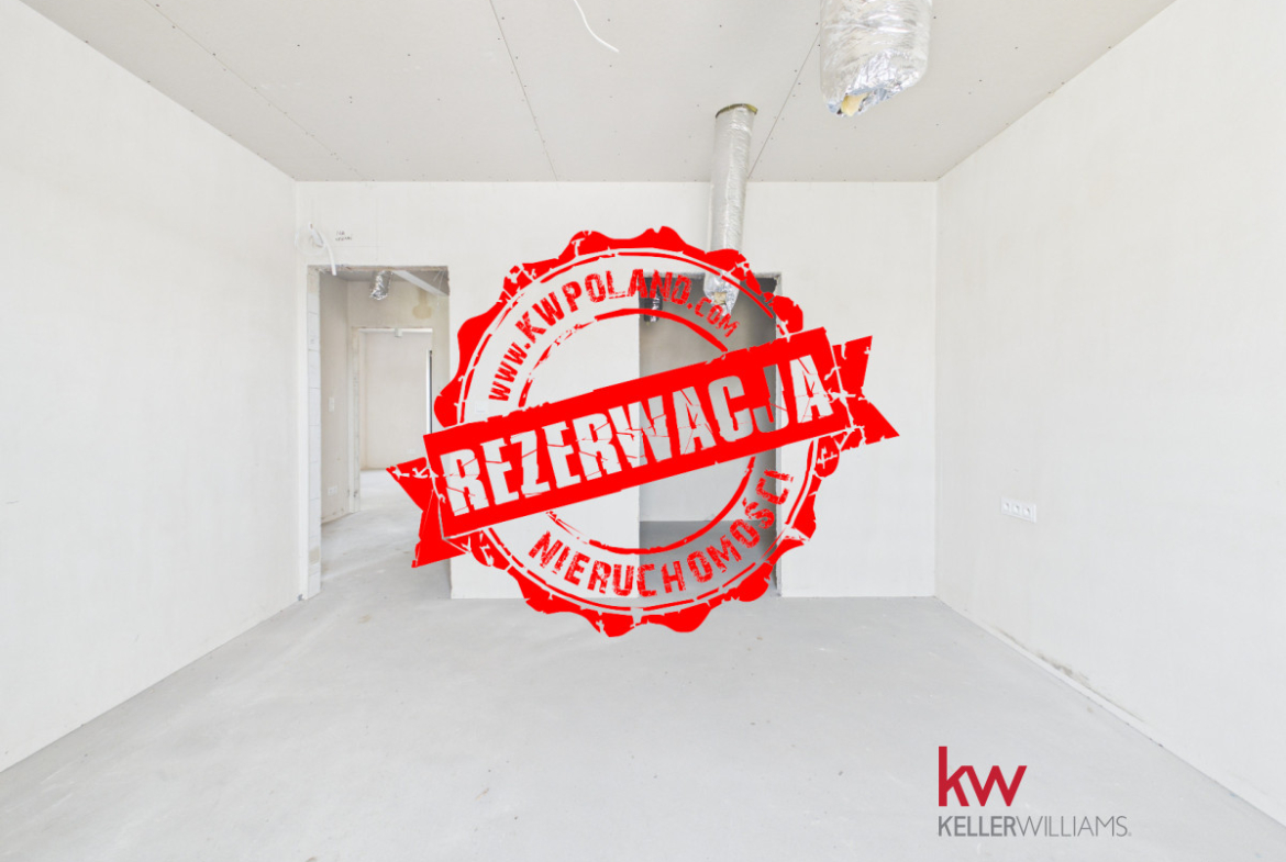 Nowoczesny dom  | Bytom Fazaniec