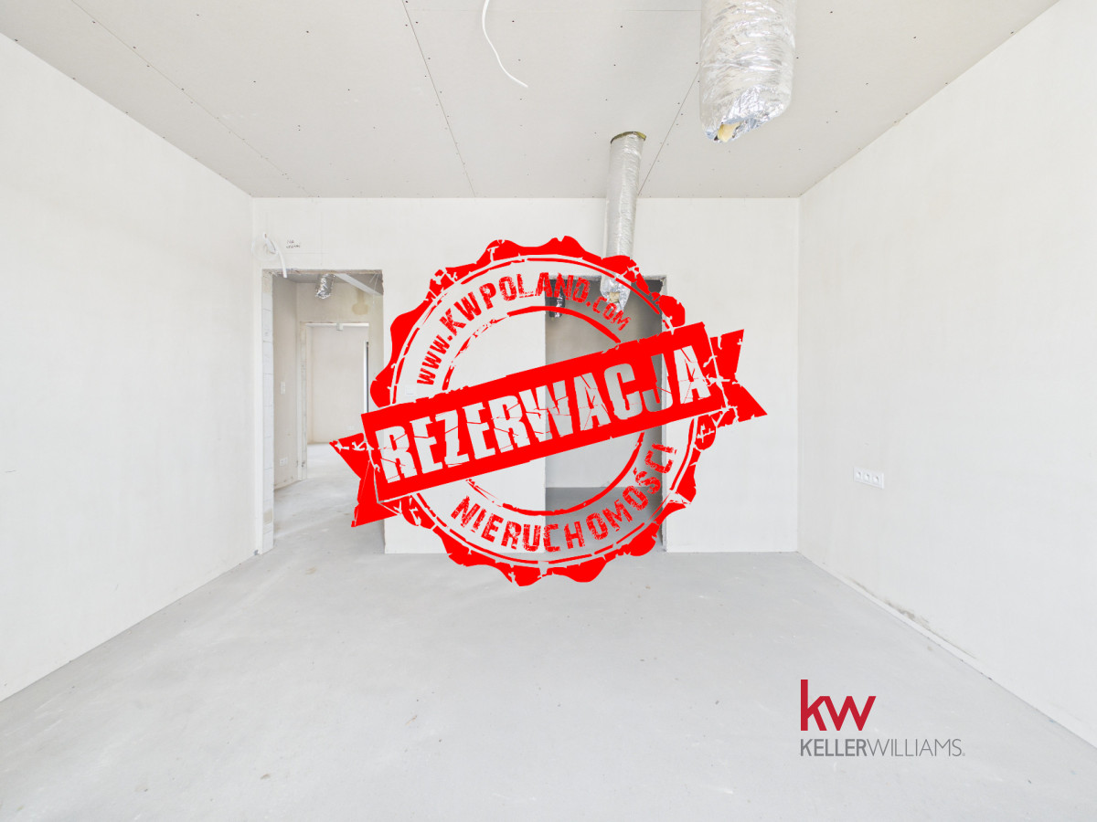 107130377 Nowoczesny dom | Bytom Fazaniec