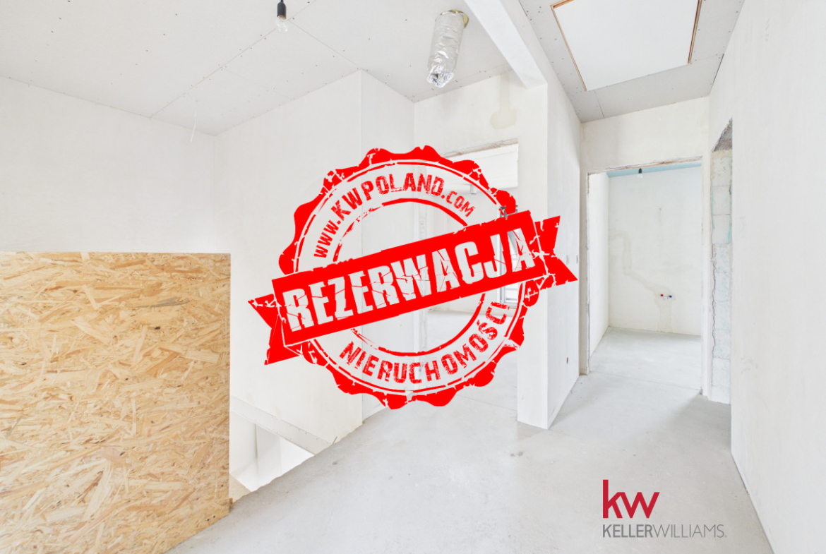 Nowoczesny dom  | Bytom Fazaniec
