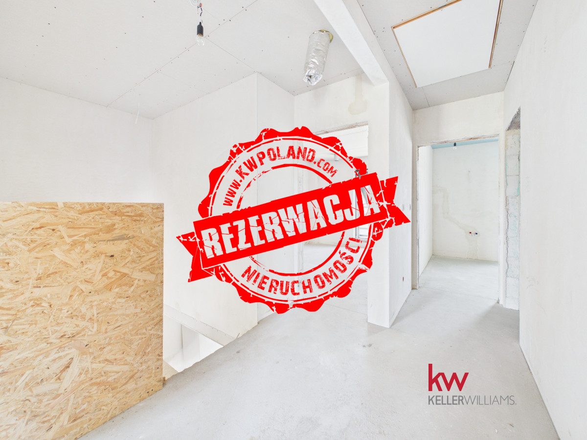 107130383 Nowoczesny dom | Bytom Fazaniec