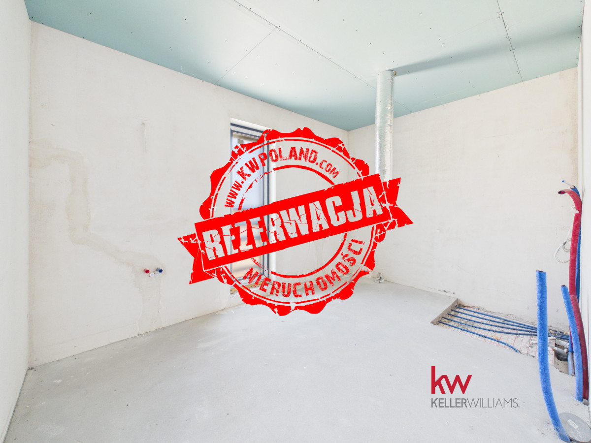 107130389 Nowoczesny dom | Bytom Fazaniec