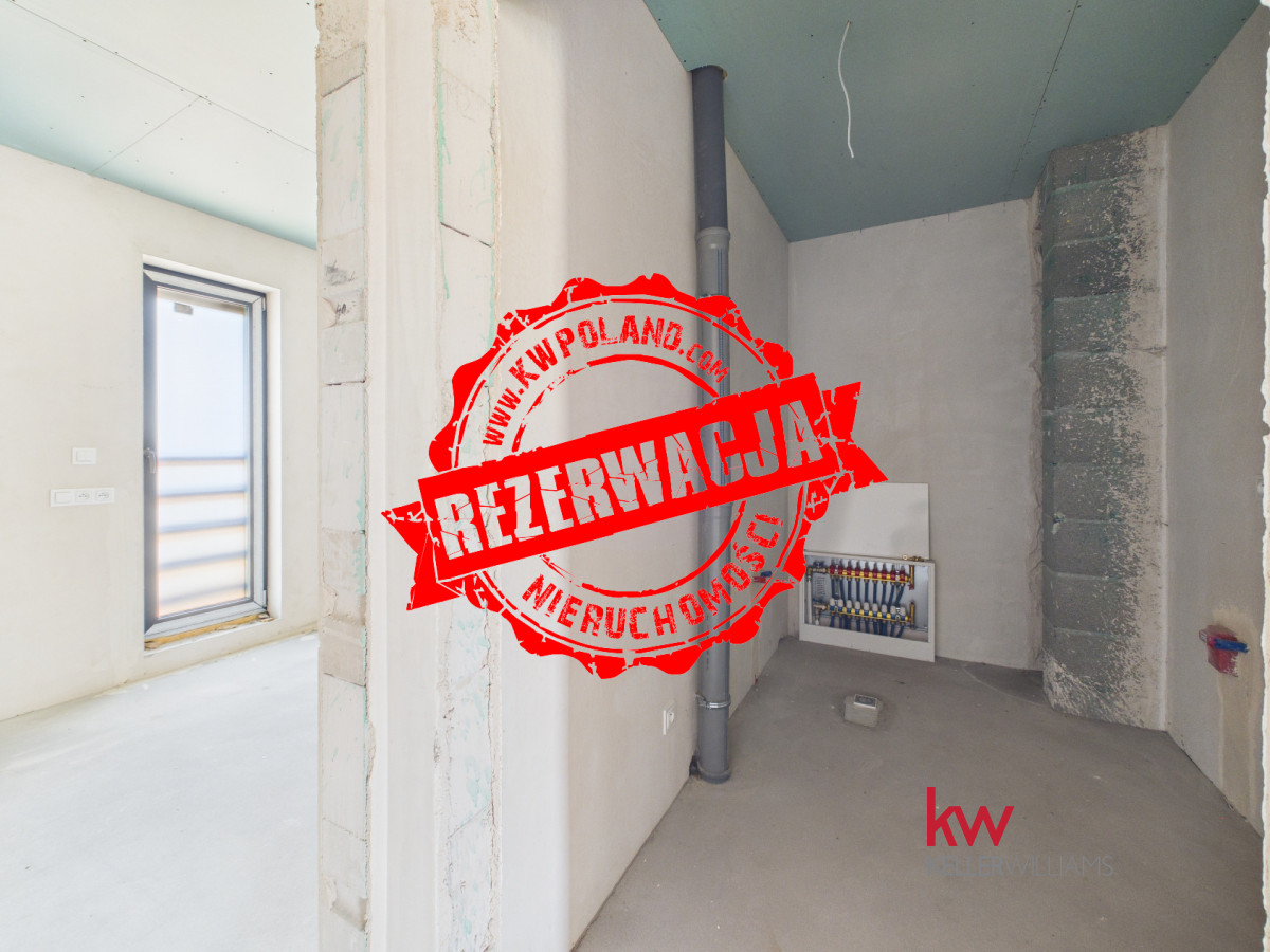 107130401 Nowoczesny dom | Bytom Fazaniec