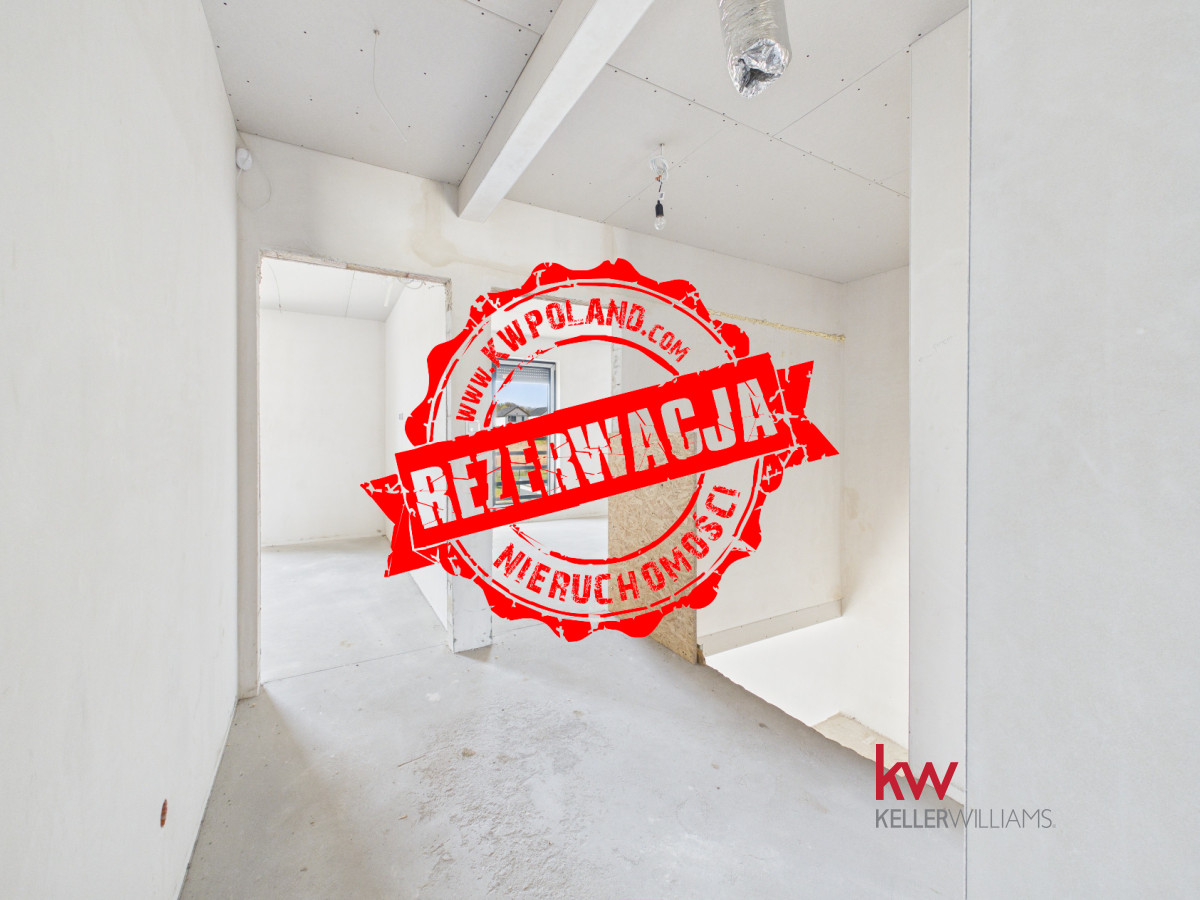 107130410 Nowoczesny dom | Bytom Fazaniec