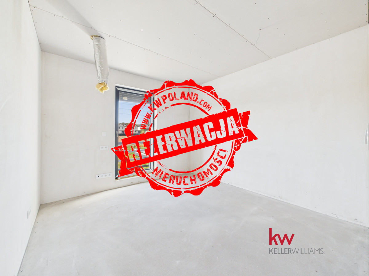 107130416 Nowoczesny dom | Bytom Fazaniec