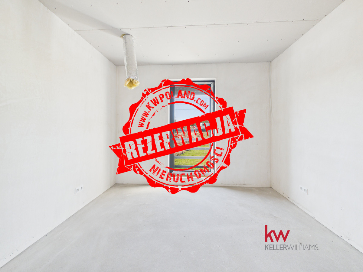 107130419 Nowoczesny dom | Bytom Fazaniec