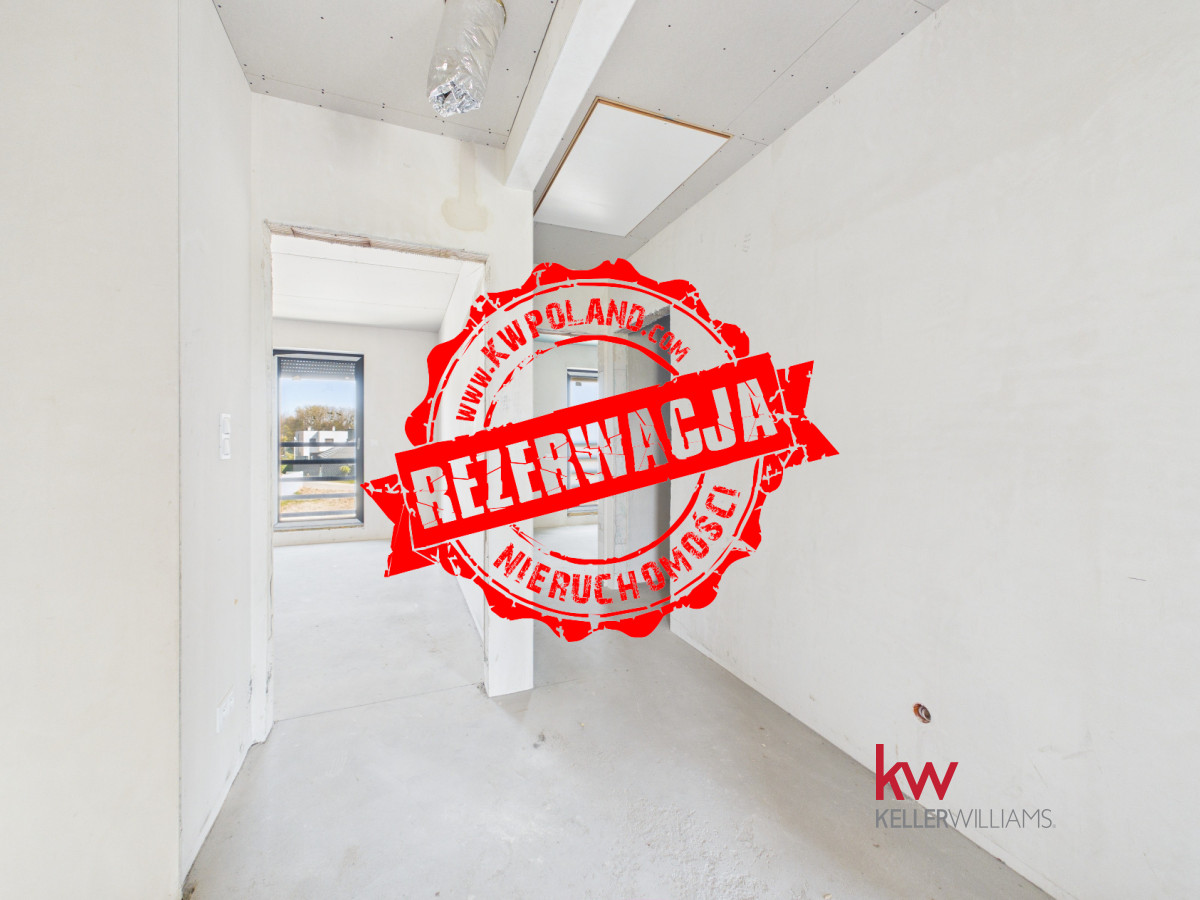 107130425 Nowoczesny dom | Bytom Fazaniec