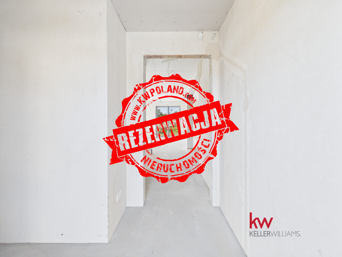 107130431 Nowoczesny dom | Bytom Fazaniec