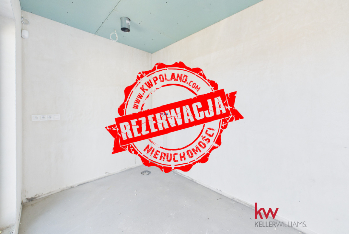 Nowoczesny dom  | Bytom Fazaniec