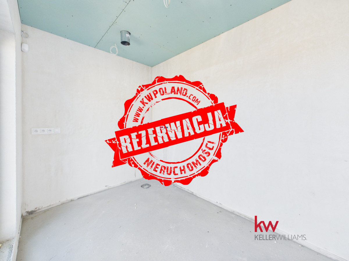 107130437 Nowoczesny dom | Bytom Fazaniec