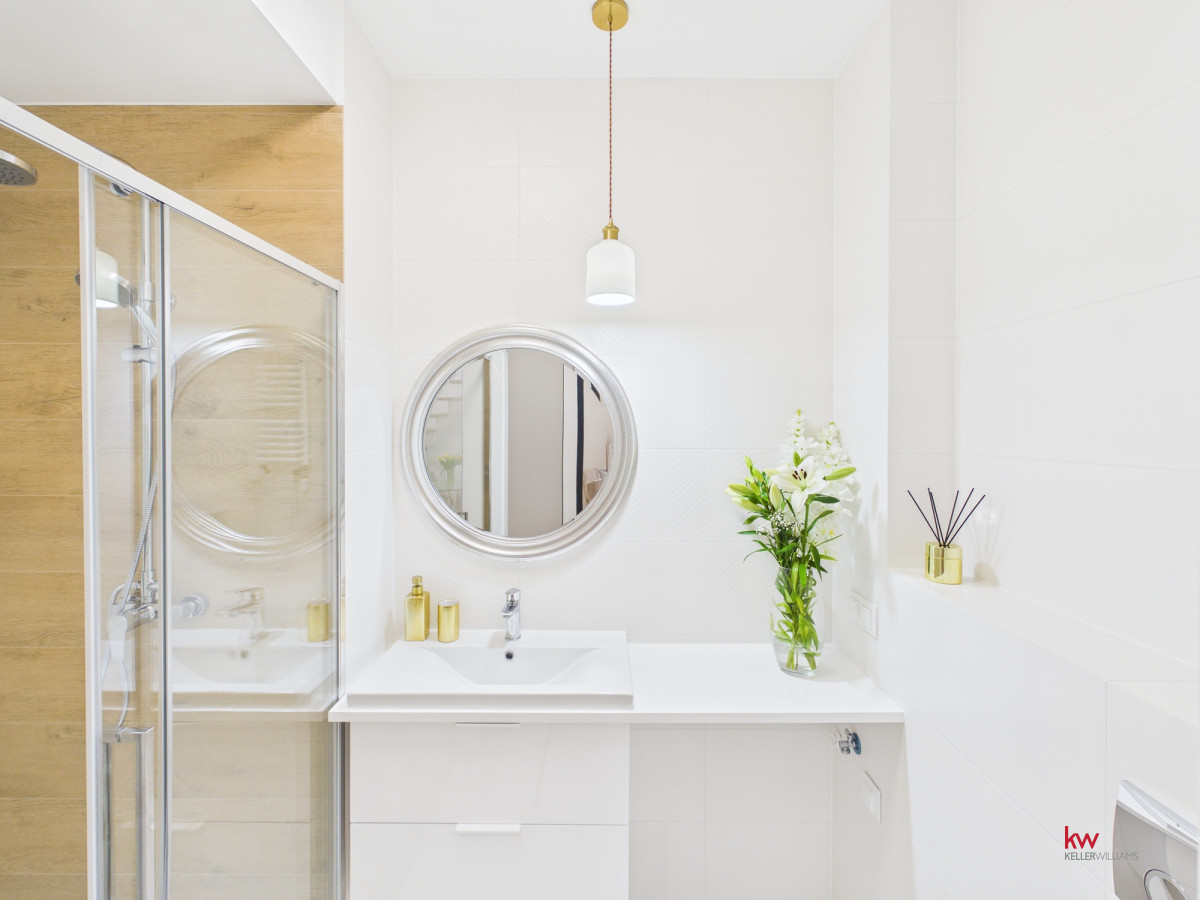 107225108 Ostatni dwupoziomowy apartament premium | -23% VAT
