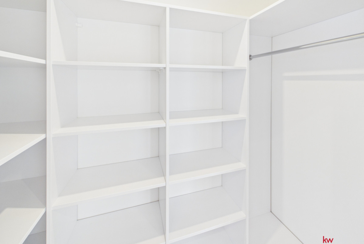 Luksusowy apartament XXL 81m², 200m morze, -23%VAT