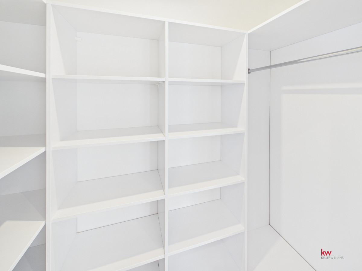 Luksusowy apartament XXL 81m², 200m morze, -23%VAT