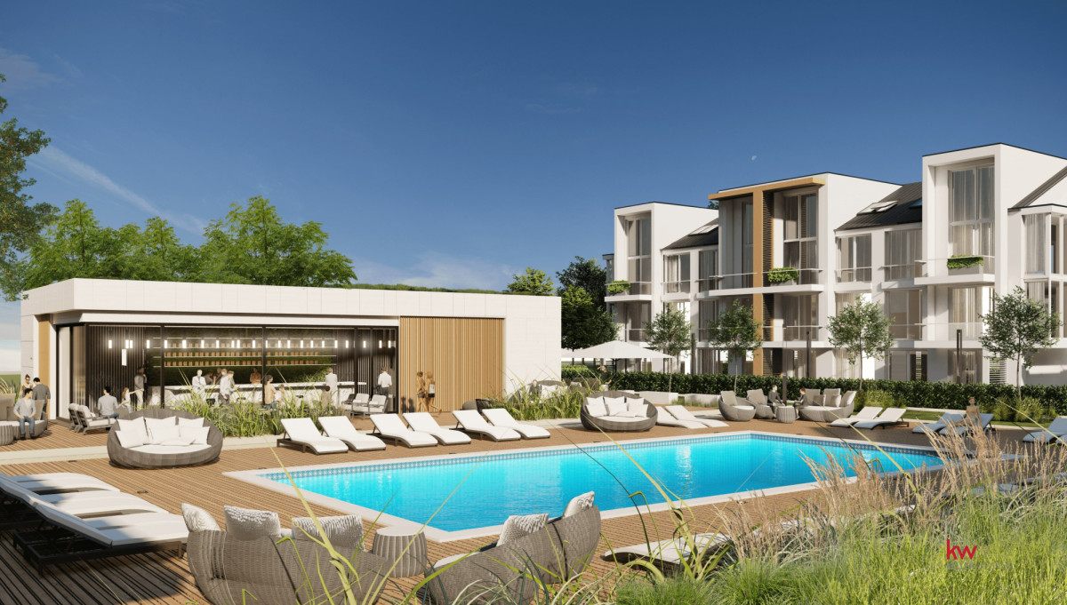107232515 Cisza i luksus | Dzika plaża | VAT 23% | ROI 8-11%