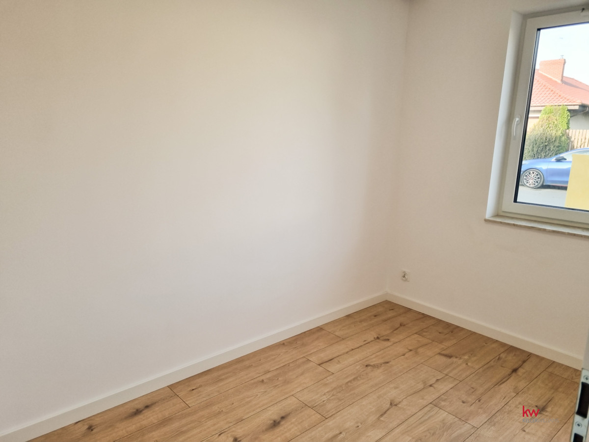 107428304 Mieszkanie 4-pokoje 62 m2 I piętro