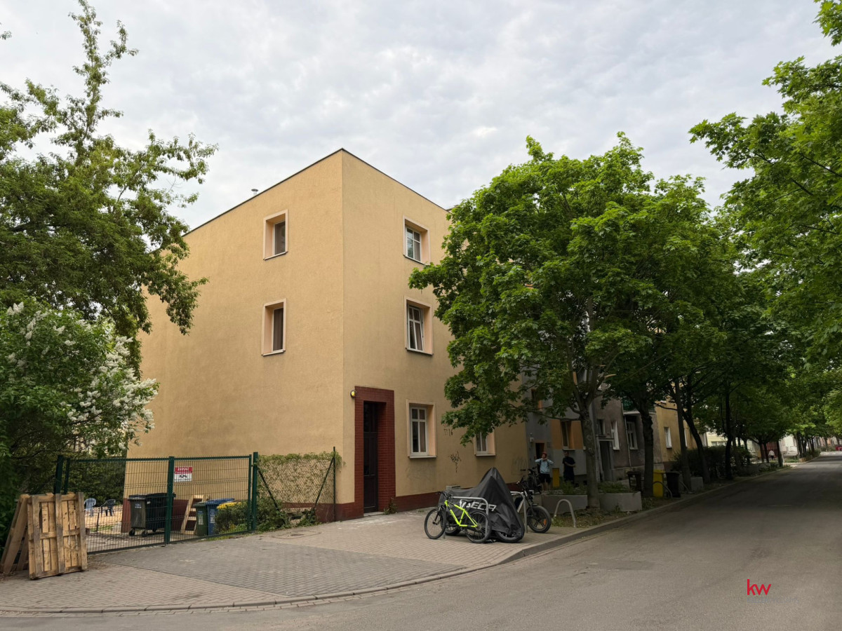 107585060 STYLOWE STUDIO NA ŁAZARZU | NOWOCZESNY DESIGN
