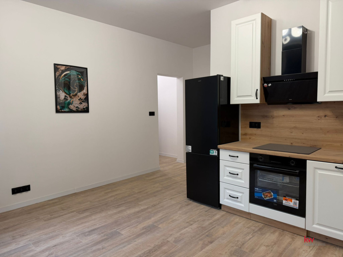 107585069 STYLOWE STUDIO NA ŁAZARZU | NOWOCZESNY DESIGN