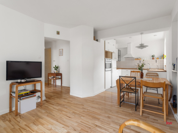 ATANER 2000-80,5 m²-Garaż + komórka-Os. Batorego