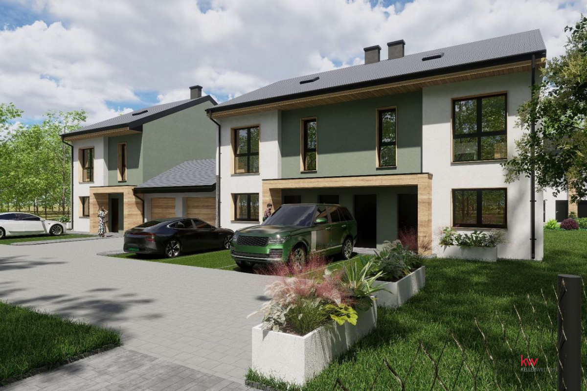 DOZA MIEJSKIEGO STYLU | NOWE 2 POKOJE | KATOWICE
