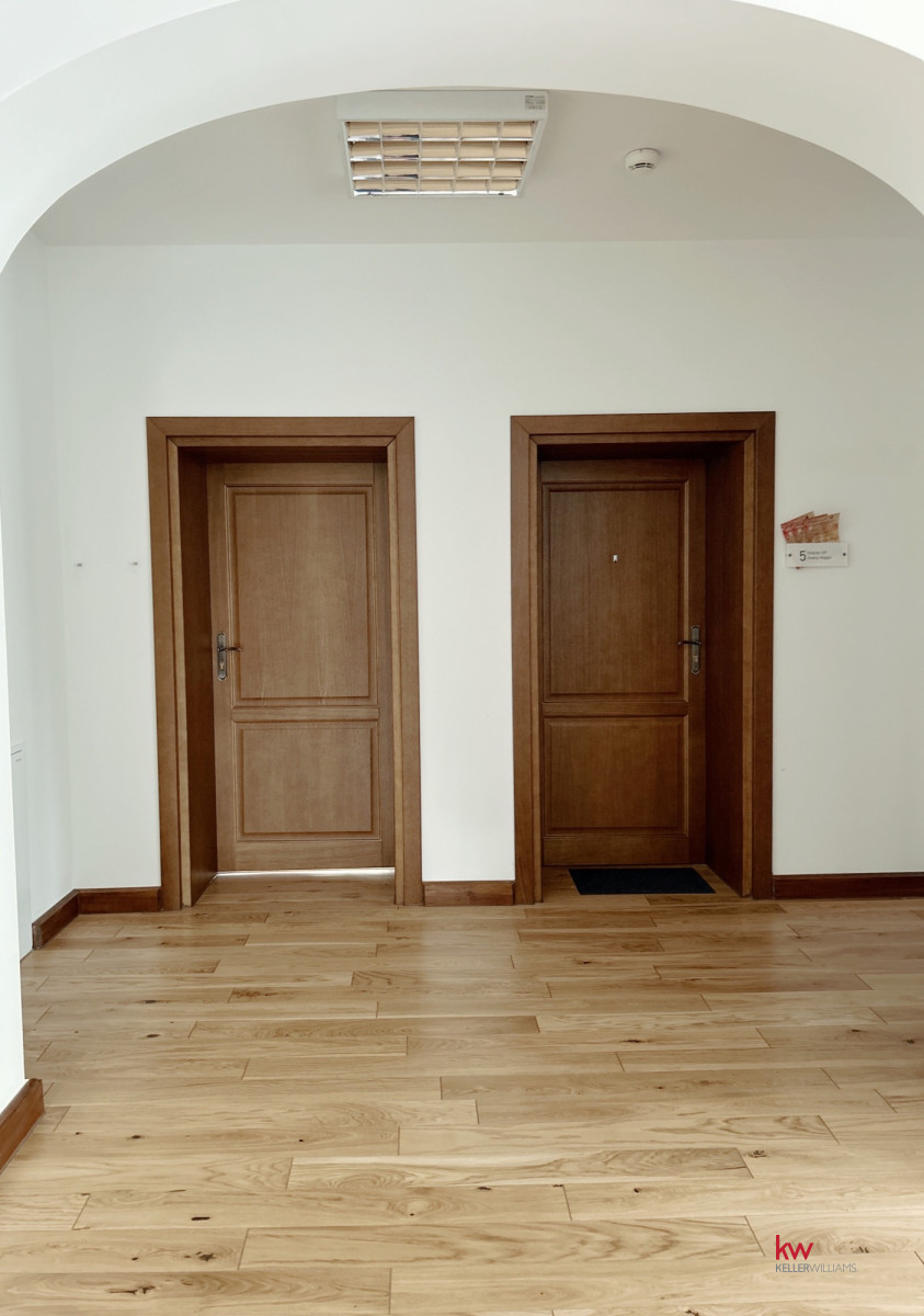 108259541 Na wynajem biuro w prestiżowym miejscu w Sztumie