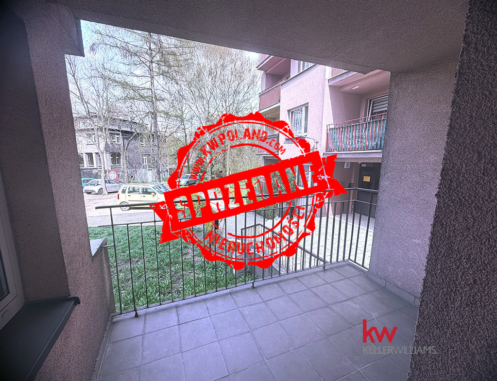 2 pokoje po remoncie | Katowice Ochojec