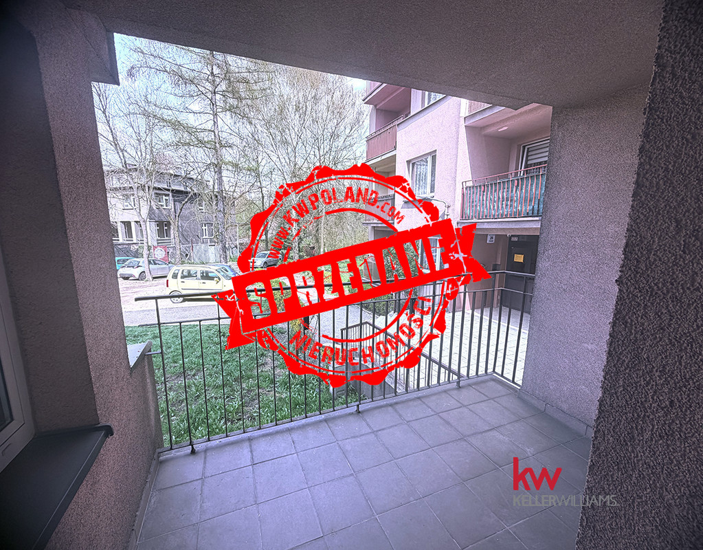 2 pokoje po remoncie | Katowice Ochojec