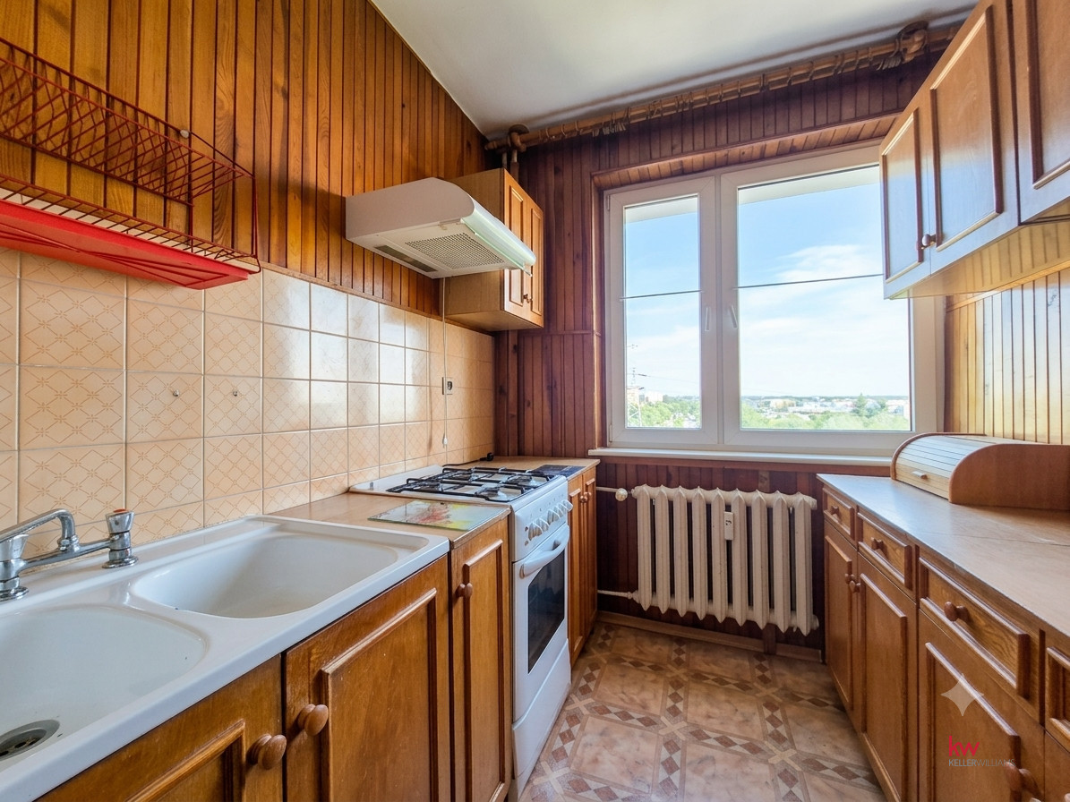 108858503 M4 do remontu w zielonej okolicy | Piątkowo