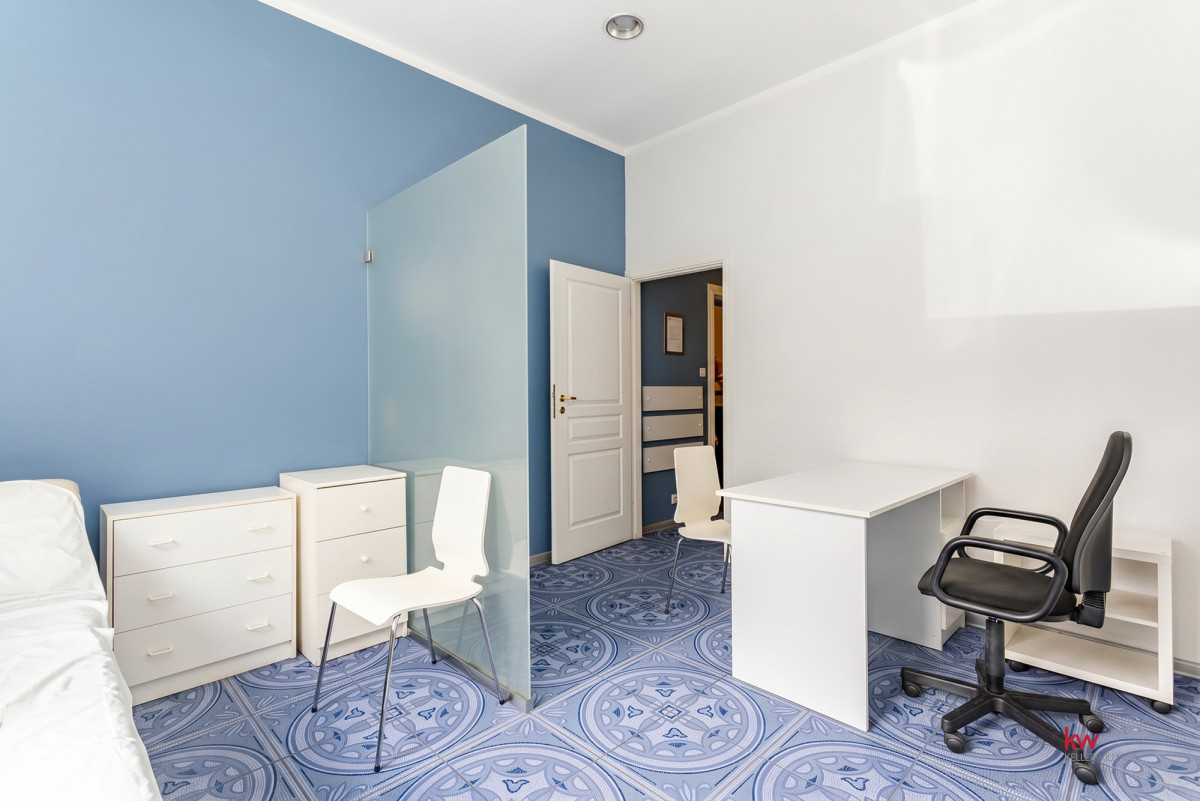 108975386 Gotowy lokal medyczny | 70,05 m² | 3 gabinety