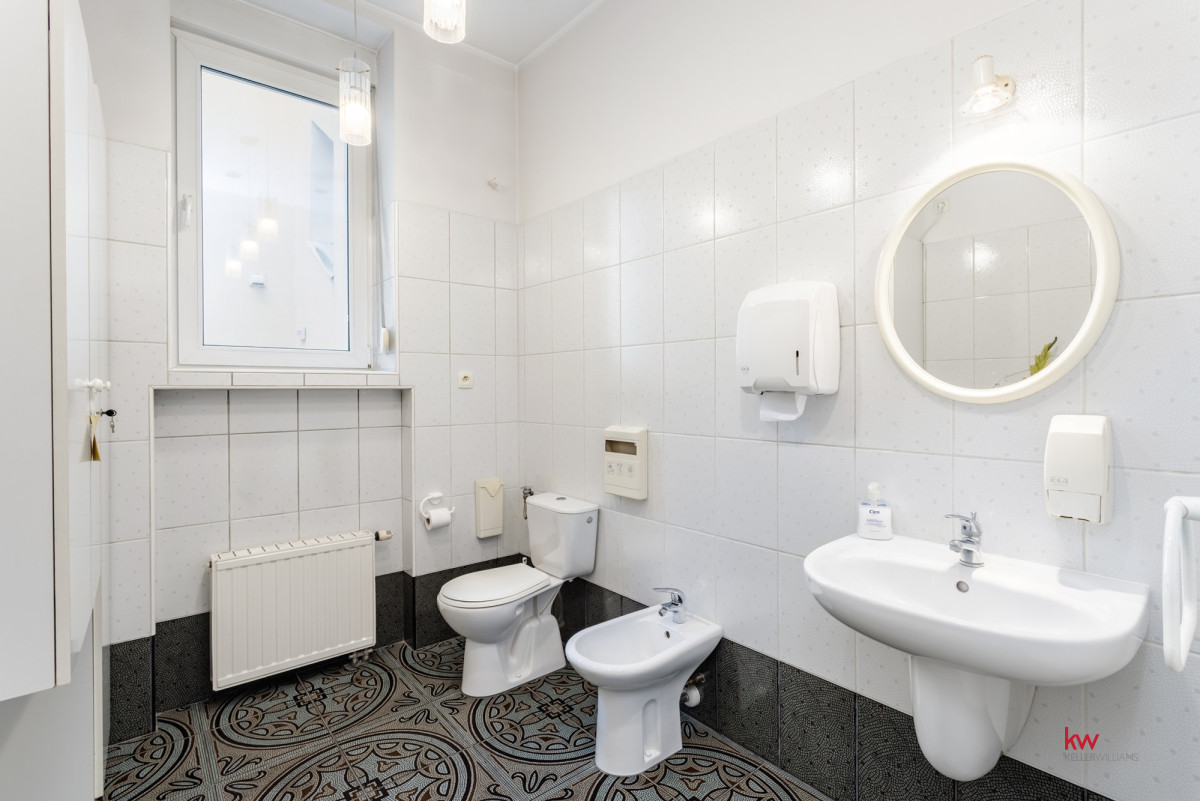 108975389 Gotowy lokal medyczny | 70,05 m² | 3 gabinety