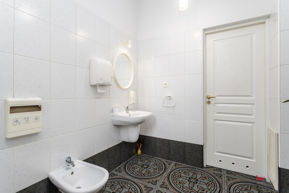 108975398 Gotowy lokal medyczny | 70,05 m² | 3 gabinety