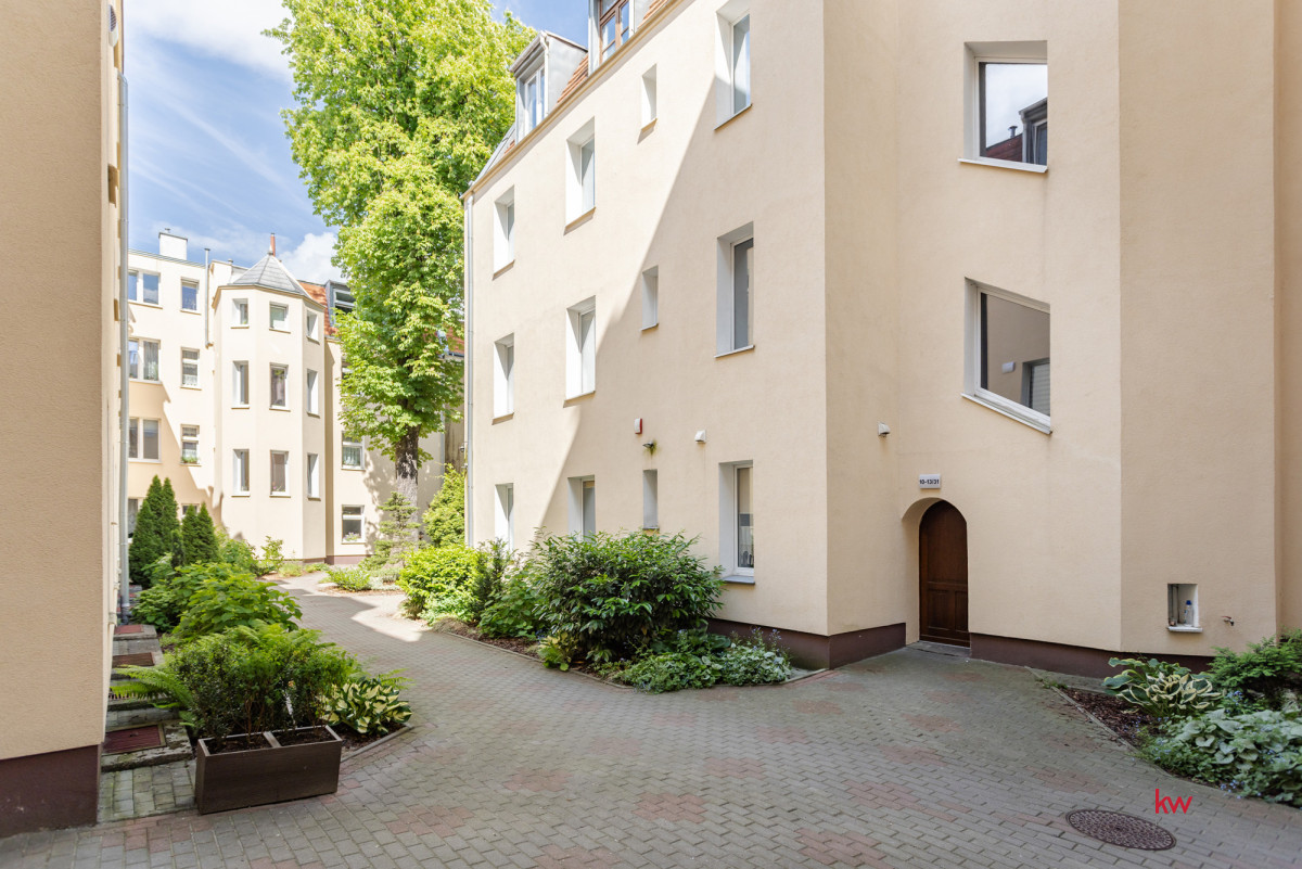 108975419 Gotowy lokal medyczny | 70,05 m² | 3 gabinety